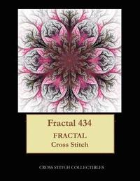 bokomslag Fractal 434