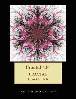 Fractal 434 1