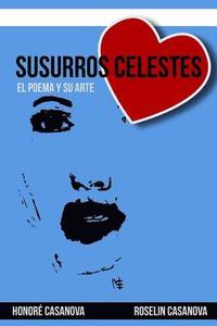 bokomslag Susurros Celestes