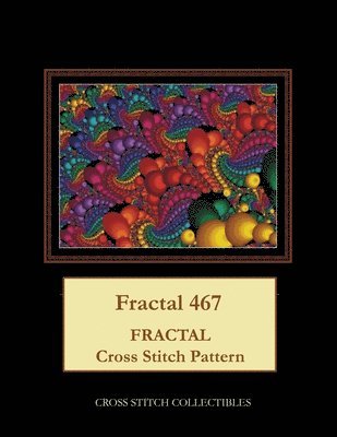 Fractal 467 1