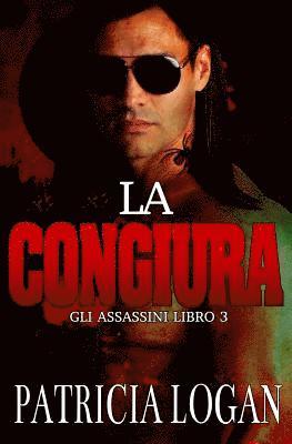 La Congiura 1