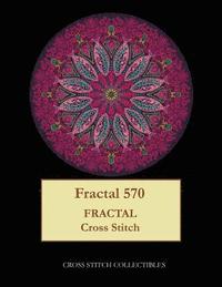 bokomslag Fractal 570
