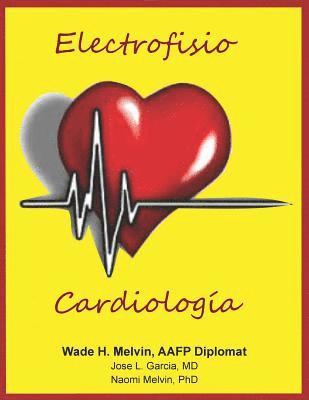 Electrofisio Cardiologia 1