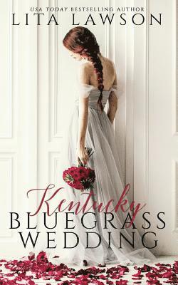 Kentucky Bluegrass Wedding 1