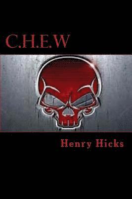 C.H.E.W 1