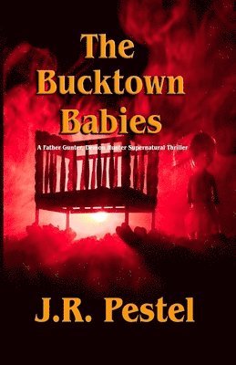 The Bucktown Babies 1