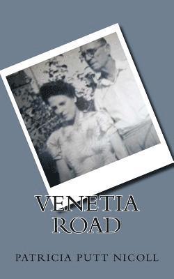 Venetia Road 1