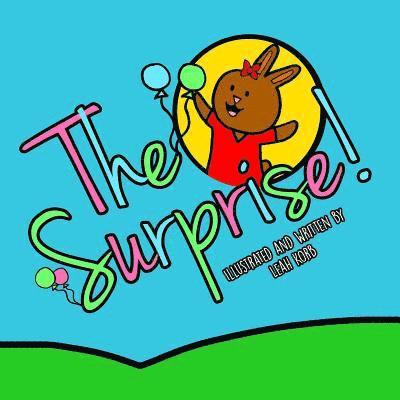 The Surprise 1