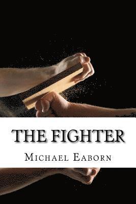 The Fighter 1