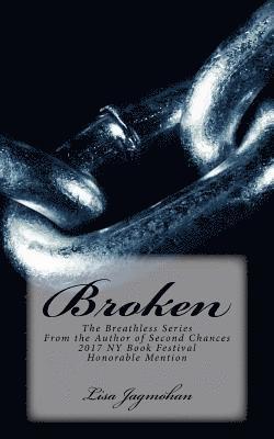 Broken 1