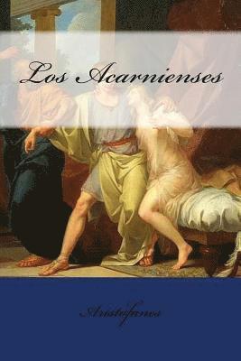 Los Acarnienses 1