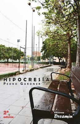 Hipocresía 1