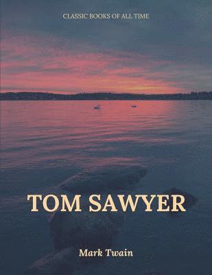 Tom Sawyer