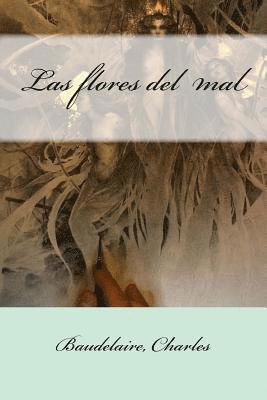 Las flores del mal 1