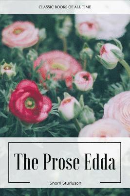 The Prose Edda