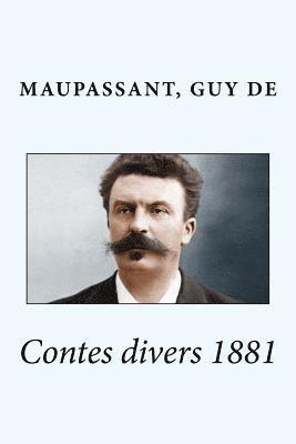Contes divers 1881 1