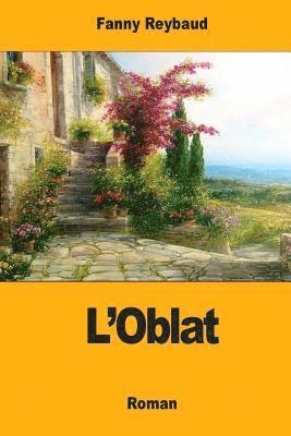 L'Oblat 1