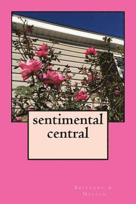 sentimental central 1