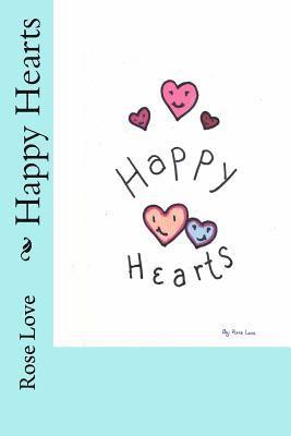 Happy Hearts 1