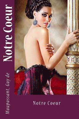 Notre Coeur