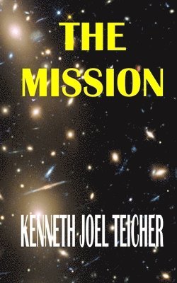 The Mission 1