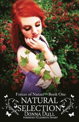 Donna Dull - Natural Selection, Häftad