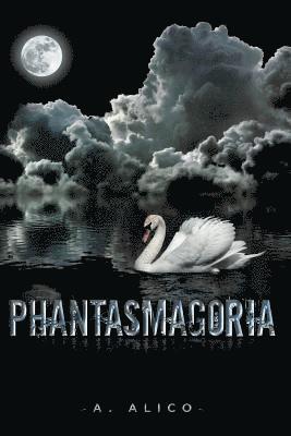 Phantasmagoria 1