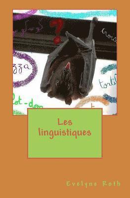 Les linguistiques 1