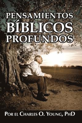 Pensamientos biblicos profundos 1