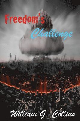 Freedom's Challenge 1