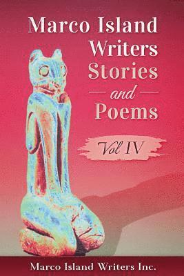 Marco Island Writers Stories and Poems 2017 1