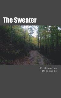 bokomslag The Sweater