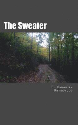 The Sweater 1