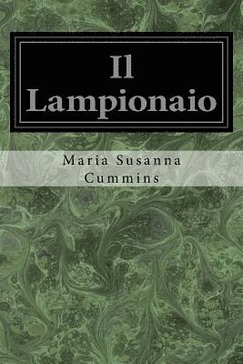 Il Lampionaio 1