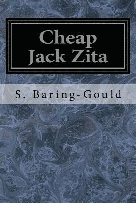 Cheap Jack Zita 1