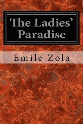 The Ladies' Paradise 1