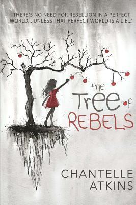 The Tree of Rebels 1