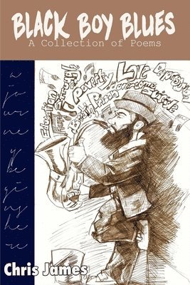 Black Boy Blues