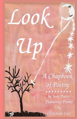 Christian Leet - Look Up, Häftad