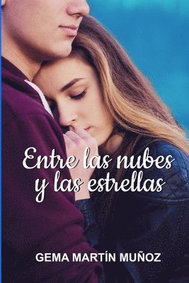 Entre las nubes y las estrellas 1