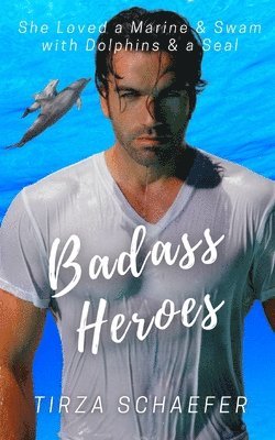 Badass Heroes 1