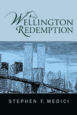 Wellington Redemption 1