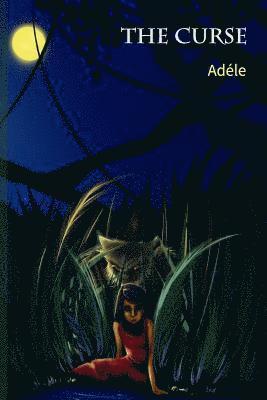 The Curse 1