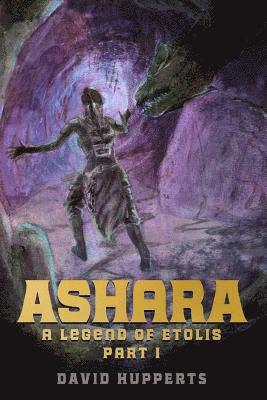 Ashara: Survival 1