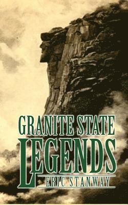 Granite State Legends 1