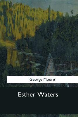 Esther Waters 1