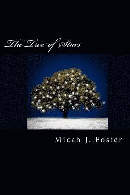 The Tree of Stars 1