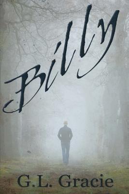 Billy 1