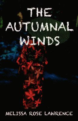 The Autumnal Winds 1