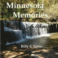 bokomslag Minnesota Memories: In Photos